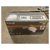Massive Pallet of Brand Name Misc Faucets, Showers, Fixtures, Towel Bars, Bathroom Fans, Ceiling Fans, Lights, and More **Parts Only** (Great for eBay Sellers)