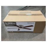 Massive Pallet of Brand Name Misc Faucets, Showers, Fixtures, Towel Bars, Bathroom Fans, Ceiling Fans, Lights, and More **Parts Only** (Great for eBay Sellers)