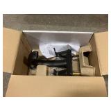 Massive Pallet of Brand Name Misc Faucets, Showers, Fixtures, Towel Bars, Bathroom Fans, Ceiling Fans, Lights, and More **Parts Only** (Great for eBay Sellers)