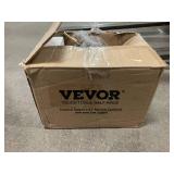 Massive Pallet of Brand Name Misc Faucets, Showers, Fixtures, Towel Bars, Bathroom Fans, Ceiling Fans, Lights, and More **Parts Only** (Great for eBay Sellers)