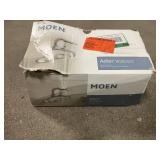 Massive Pallet of Brand Name Misc Faucets, Showers, Fixtures, Towel Bars, Bathroom Fans, Ceiling Fans, Lights, and More **Parts Only** (Great for eBay Sellers)