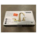 Massive Pallet of Brand Name Misc Faucets, Showers, Fixtures, Towel Bars, Bathroom Fans, Ceiling Fans, Lights, and More **Parts Only** (Great for eBay Sellers)