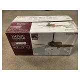 Massive Pallet of Brand Name Misc Faucets, Showers, Fixtures, Towel Bars, Bathroom Fans, Ceiling Fans, Lights, and More **Parts Only** (Great for eBay Sellers)