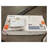 Massive Pallet of Brand Name Misc Faucets, Showers, Fixtures, Towel Bars, Bathroom Fans, Ceiling Fans, Lights, and More **Parts Only** (Great for eBay Sellers)
