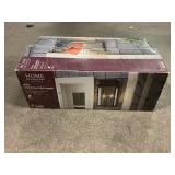 Massive Pallet of Brand Name Misc Faucets, Showers, Fixtures, Towel Bars, Bathroom Fans, Ceiling Fans, Lights, and More **Parts Only** (Great for eBay Sellers)