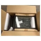 Massive Pallet of Brand Name Misc Faucets, Showers, Fixtures, Towel Bars, Bathroom Fans, Ceiling Fans, Lights, and More **Parts Only** (Great for eBay Sellers)