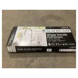 Massive Pallet of Brand Name Misc Faucets, Showers, Fixtures, Towel Bars, Bathroom Fans, Ceiling Fans, Lights, and More **Parts Only** (Great for eBay Sellers)