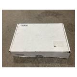 Massive Pallet of Brand Name Misc Faucets, Showers, Fixtures, Towel Bars, Bathroom Fans, Ceiling Fans, Lights, and More **Parts Only** (Great for eBay Sellers)