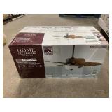 Massive Pallet of Brand Name Misc Faucets, Showers, Fixtures, Towel Bars, Bathroom Fans, Ceiling Fans, Lights, and More **Parts Only** (Great for eBay Sellers)