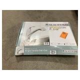 Massive Pallet of Brand Name Misc Faucets, Showers, Fixtures, Towel Bars, Bathroom Fans, Ceiling Fans, Lights, and More **Parts Only** (Great for eBay Sellers)