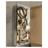 Massive Pallet of Brand Name Misc Faucets, Showers, Fixtures, Towel Bars, Bathroom Fans, Ceiling Fans, Lights, and More **Parts Only** (Great for eBay Sellers)