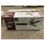 Massive Pallet of Brand Name Misc Faucets, Showers, Fixtures, Towel Bars, Bathroom Fans, Ceiling Fans, Lights, and More **Parts Only** (Great for eBay Sellers)