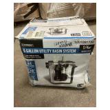 Massive Pallet of Brand Name Misc Faucets, Showers, Fixtures, Towel Bars, Bathroom Fans, Ceiling Fans, Lights, and More **Parts Only** (Great for eBay Sellers)