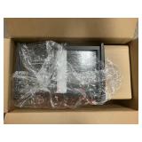 Massive Pallet of Brand Name Misc Faucets, Showers, Fixtures, Towel Bars, Bathroom Fans, Ceiling Fans, Lights, and More **Parts Only** (Great for eBay Sellers)
