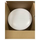 Massive Pallet of Brand Name Misc Faucets, Showers, Fixtures, Towel Bars, Bathroom Fans, Ceiling Fans, Lights, and More **Parts Only** (Great for eBay Sellers)