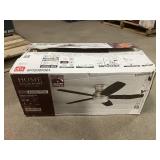Massive Pallet of Brand Name Misc Faucets, Showers, Fixtures, Towel Bars, Bathroom Fans, Ceiling Fans, Lights, and More **Parts Only** (Great for eBay Sellers)