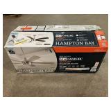 Massive Pallet of Brand Name Misc Faucets, Showers, Fixtures, Towel Bars, Bathroom Fans, Ceiling Fans, Lights, and More **Parts Only** (Great for eBay Sellers)