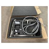 Massive Pallet of Brand Name Misc Faucets, Showers, Fixtures, Towel Bars, Bathroom Fans, Ceiling Fans, Lights, and More **Parts Only** (Great for eBay Sellers)