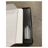 Massive Pallet of Brand Name Misc Faucets, Showers, Fixtures, Towel Bars, Bathroom Fans, Ceiling Fans, Lights, and More **Parts Only** (Great for eBay Sellers)