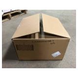 Massive Pallet of Brand Name Misc Faucets, Showers, Fixtures, Towel Bars, Bathroom Fans, Ceiling Fans, Lights, and More **Parts Only** (Great for eBay Sellers)