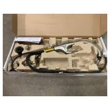 Massive Pallet of Brand Name Misc Faucets, Showers, Fixtures, Towel Bars, Bathroom Fans, Ceiling Fans, Lights, and More **Parts Only** (Great for eBay Sellers)