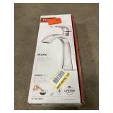 Massive Pallet of Brand Name Misc Faucets, Showers, Fixtures, Towel Bars, Bathroom Fans, Ceiling Fans, Lights, and More **Parts Only** (Great for eBay Sellers)