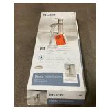 Massive Pallet of Brand Name Misc Faucets, Showers, Fixtures, Towel Bars, Bathroom Fans, Ceiling Fans, Lights, and More **Parts Only** (Great for eBay Sellers)