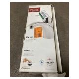 Massive Pallet of Brand Name Misc Faucets, Showers, Fixtures, Towel Bars, Bathroom Fans, Ceiling Fans, Lights, and More **Parts Only** (Great for eBay Sellers)