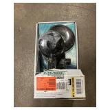 Massive Pallet of Brand Name Misc Faucets, Showers, Fixtures, Towel Bars, Bathroom Fans, Ceiling Fans, Lights, and More **Parts Only** (Great for eBay Sellers)