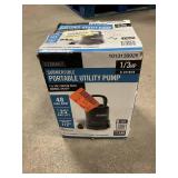 Massive Pallet of Brand Name Misc Faucets, Showers, Fixtures, Towel Bars, Bathroom Fans, Ceiling Fans, Lights, and More **Parts Only** (Great for eBay Sellers)