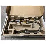 Massive Pallet of Brand Name Misc Faucets, Showers, Fixtures, Towel Bars, Bathroom Fans, Ceiling Fans, Lights, and More **Parts Only** (Great for eBay Sellers)