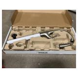 Massive Pallet of Brand Name Misc Faucets, Showers, Fixtures, Towel Bars, Bathroom Fans, Ceiling Fans, Lights, and More **Parts Only** (Great for eBay Sellers)