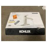 Massive Pallet of Brand Name Misc Faucets, Showers, Fixtures, Towel Bars, Bathroom Fans, Ceiling Fans, Lights, and More **Parts Only** (Great for eBay Sellers)