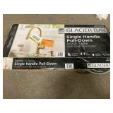 Massive Pallet of Brand Name Misc Faucets, Showers, Fixtures, Towel Bars, Bathroom Fans, Ceiling Fans, Lights, and More **Parts Only** (Great for eBay Sellers)
