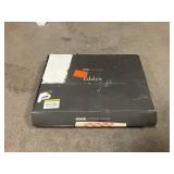 Massive Pallet of Brand Name Misc Faucets, Showers, Fixtures, Towel Bars, Bathroom Fans, Ceiling Fans, Lights, and More **Parts Only** (Great for eBay Sellers)