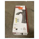 Massive Pallet of Brand Name Misc Faucets, Showers, Fixtures, Towel Bars, Bathroom Fans, Ceiling Fans, Lights, and More **Parts Only** (Great for eBay Sellers)