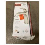 Massive Pallet of Brand Name Misc Faucets, Showers, Fixtures, Towel Bars, Bathroom Fans, Ceiling Fans, Lights, and More **Parts Only** (Great for eBay Sellers)