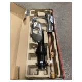 Massive Pallet of Brand Name Misc Faucets, Showers, Fixtures, Towel Bars, Bathroom Fans, Ceiling Fans, Lights, and More **Parts Only** (Great for eBay Sellers)