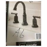 Massive Pallet of Brand Name Misc Faucets, Showers, Fixtures, Towel Bars, Bathroom Fans, Ceiling Fans, Lights, and More **Parts Only** (Great for eBay Sellers)