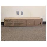 CEDARCRAFT ELEVATED CEDAR PLANTER