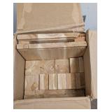 CEDARCRAFT ELEVATED CEDAR PLANTER