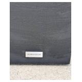 VERADEK PLANTER BLACK
