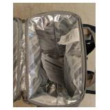 NEW TITAN PRO BY ARCTIC ZONE COOLER BACKPACK WITH ICE WALLS TAN