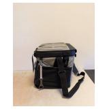 NEW TITAN PRO HIGH PERFORMANCE ICELESS ZIPPERLESS COOLER
