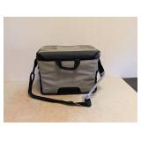 NEW TITAN PRO HIGH PERFORMANCE ICELESS ZIPPERLESS COOLER