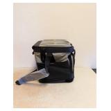 NEW TITAN PRO HIGH PERFORMANCE ICELESS ZIPPERLESS COOLER