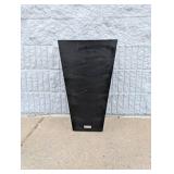 VERADEK PLANTER BLACK