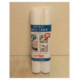 NEW CON-TACT BRAND PREMIUM SHELF LINER 30 FT