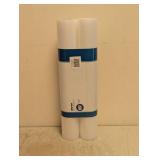 NEW CON-TACT BRAND PREMIUM SHELF LINER 30 FT