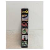 WRAP-IT STORAGE ULTIMATE ORGANIZATION PACK
